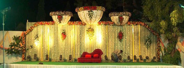 1948/VITS Hotel - Aurangabad 11.jpg